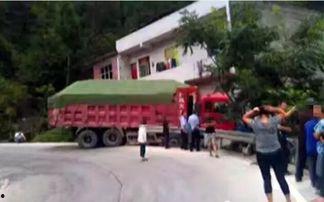 通江县最新爆料,揭秘神秘事件背后的真相 第3张 通江县最新爆料,揭秘神秘事件背后的真相 第3张