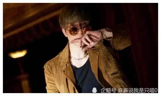 大瓜娱乐圈爆料是谁的女朋友,揭秘某明星神秘女友身份 第3张 大瓜娱乐圈爆料是谁的女朋友,揭秘某明星神秘女友身份 第3张