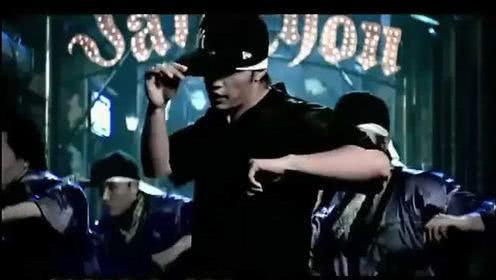 早安爆料说唱视频,揭秘说唱界最新热门视频背后的故事  第2张