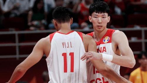 周琦好友爆料视频,独家爆料背后的故事  第3张