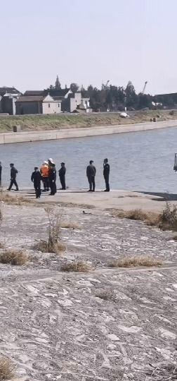 爆料如皋钓鱼场事件视频,揭秘背后惊人真相