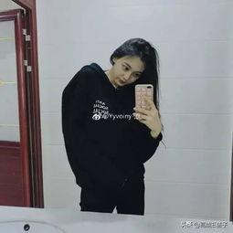 知情人爆料吴勇最新视频,揭秘背后惊人真相  第3张