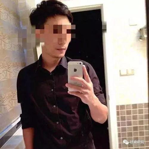 抖音网红大川吃瓜,揭秘抖音网红幕后故事 第1张 抖音网红大川吃瓜,揭秘抖音网红幕后故事 第1张