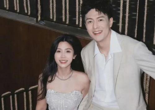 综艺半熟恋人爆料视频,明星情侣甜蜜互动背后的真实故事  第3张