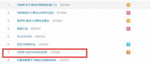 爆料视频每天更新一次,新鲜资讯一网打尽 第2张 爆料视频每天更新一次,新鲜资讯一网打尽 第2张