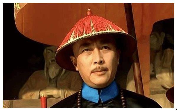 阿哥视频爆料大全最新 第1张 阿哥视频爆料大全最新 第1张