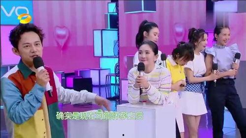 刘维姥姥爆料男孩视频,揭秘背后惊人真相 第1张 刘维姥姥爆料男孩视频,揭秘背后惊人真相 第1张