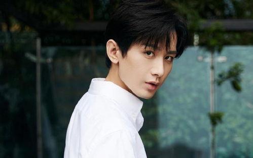 成毅娱乐大爆料,揭秘明星幕后故事与幕后黑幕 第3张 成毅娱乐大爆料,揭秘明星幕后故事与幕后黑幕 第3张