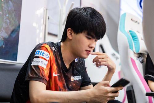 lpl大瓜爆料王思聪视频,揭秘电竞豪门背后的故事 第1张 lpl大瓜爆料王思聪视频,揭秘电竞豪门背后的故事 第1张