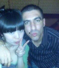 近期明星前女友爆料视频,明星恋情内幕,前女友爆料视频引发热议 第1张 近期明星前女友爆料视频,明星恋情内幕,前女友爆料视频引发热议 第1张